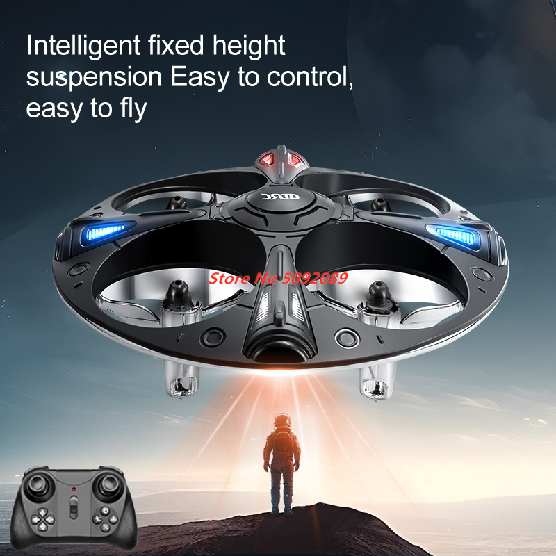 Akıllı Tutum Sabitleme Özellik - Rc Helicopter Electric incelemesi ve fiyatı