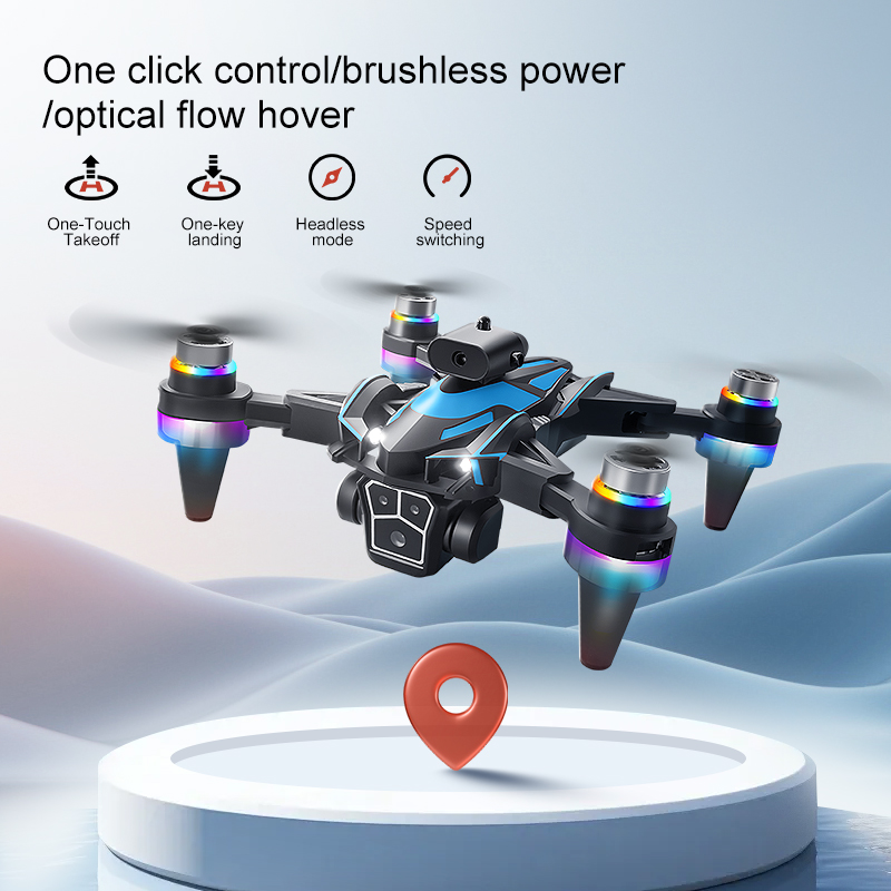 Dış Mekan Hava Dronu Elektrikl - Rc Helicopter Electric incelemesi ve fiyatı