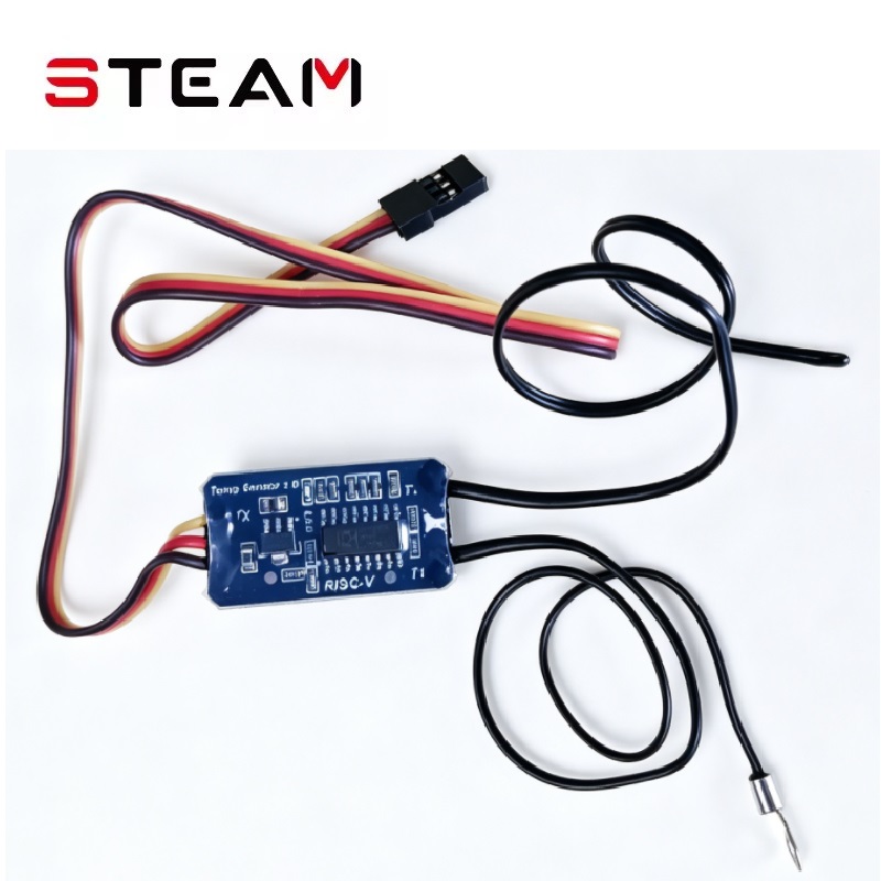 Steam FLYDRAGON Rotorflight Gy - Rc Helicopter Nitro incelemesi ve fiyatı