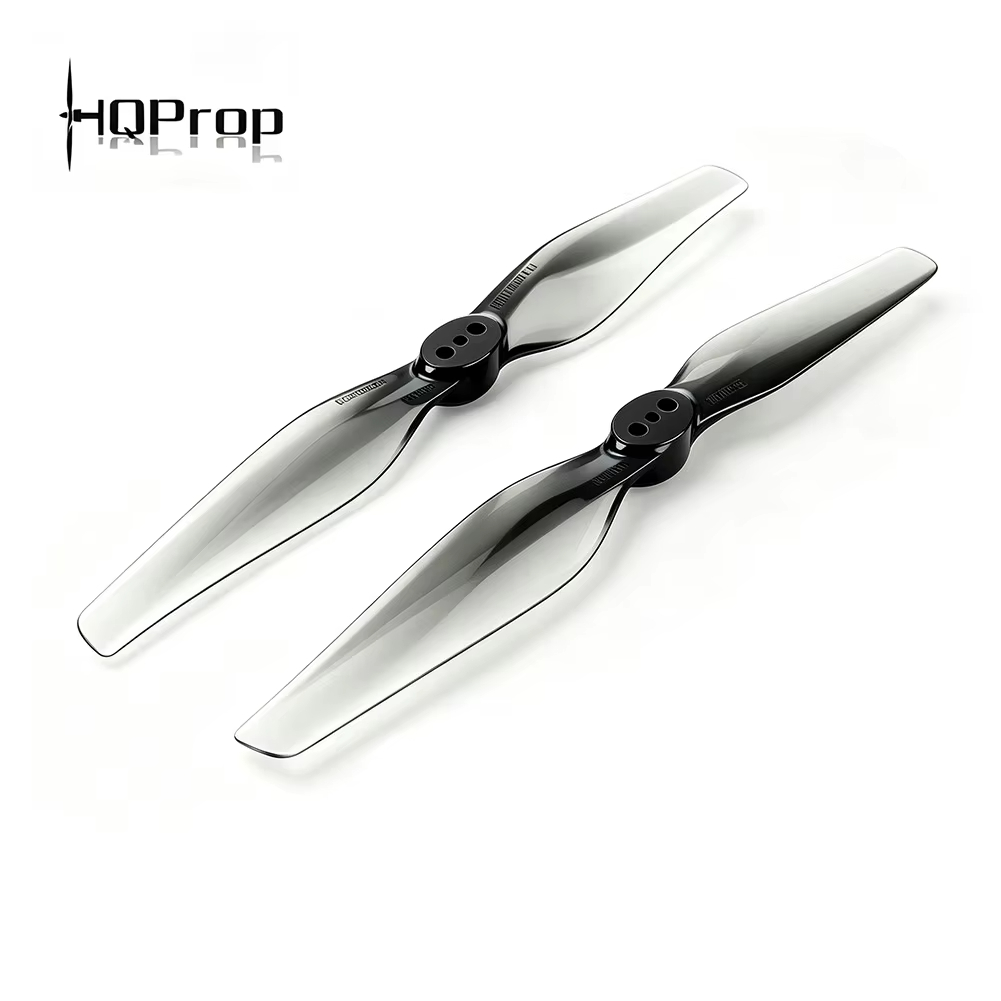 4 Çift HQProp T3.5X2.5X3 / 3.5 - Rc Helicopter Blade incelemesi ve fiyatı