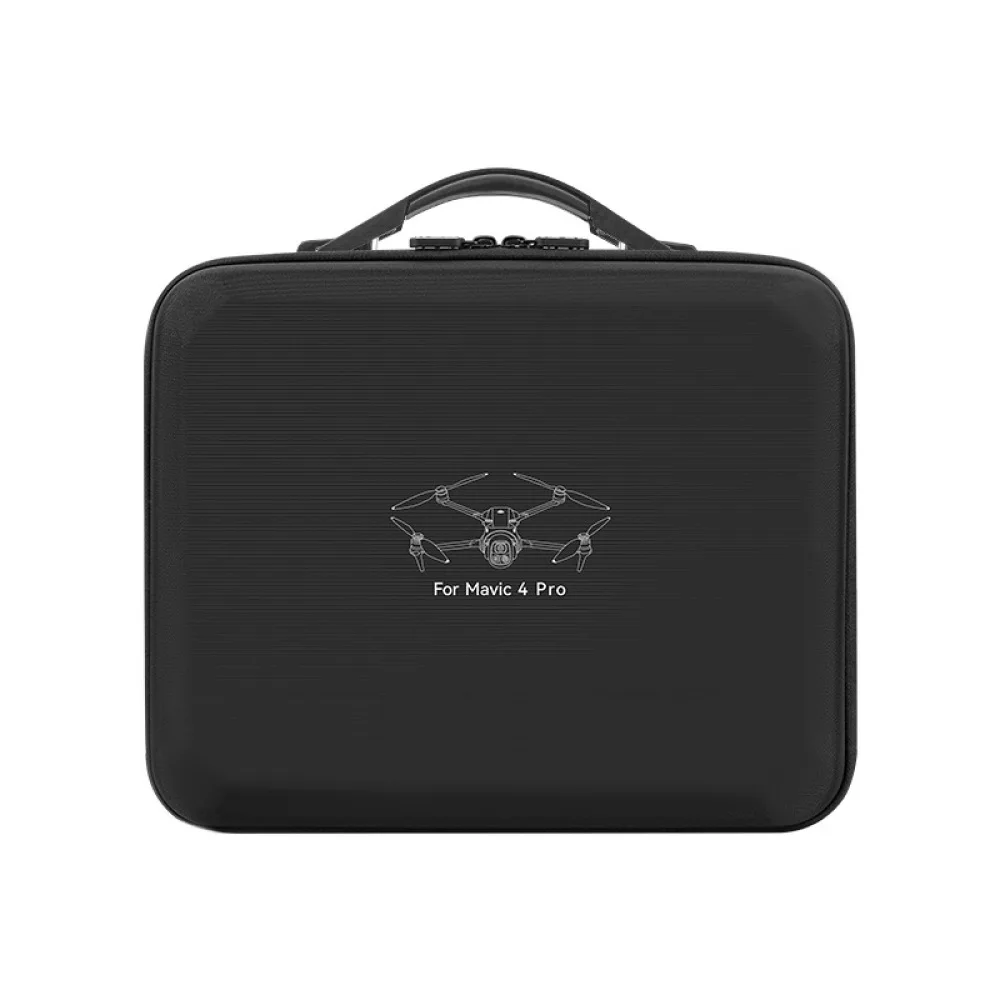 DJI Mavic 4 Pro Kılıfı, DJI Ma - Rc Helicopter Bag incelemesi ve fiyatı