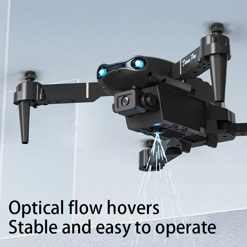 E99 Hava Ekran Kontrol Drone P - Rc Helicopter Case incelemesi ve fiyatı