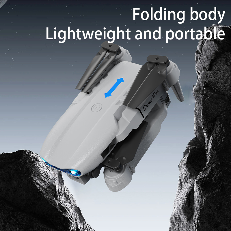 E99 Hava Ekran Kontrol Drone P - Rc Helicopter Case incelemesi ve fiyatı