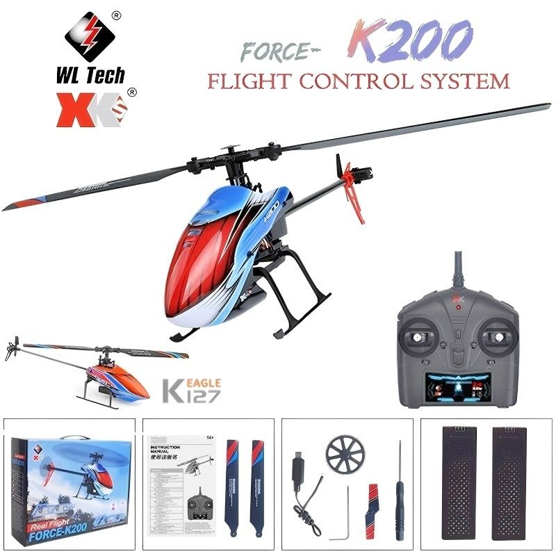 Corona R14FA 14CH RC Model Alı - Rc Helicopter Servo incelemesi ve fiyatı