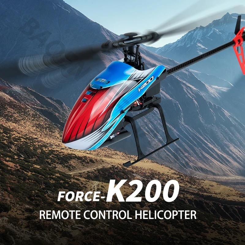 Corona R14FA 14CH RC Model Alı - Rc Helicopter Servo incelemesi ve fiyatı