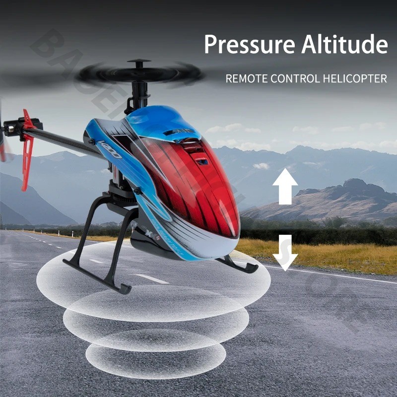 Corona R14FA 14CH RC Model Alı - Rc Helicopter Servo incelemesi ve fiyatı
